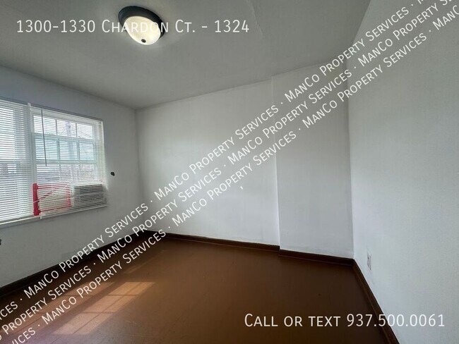 Photo - 1300-1330 Chardon Ct.-1324 Unit 1324