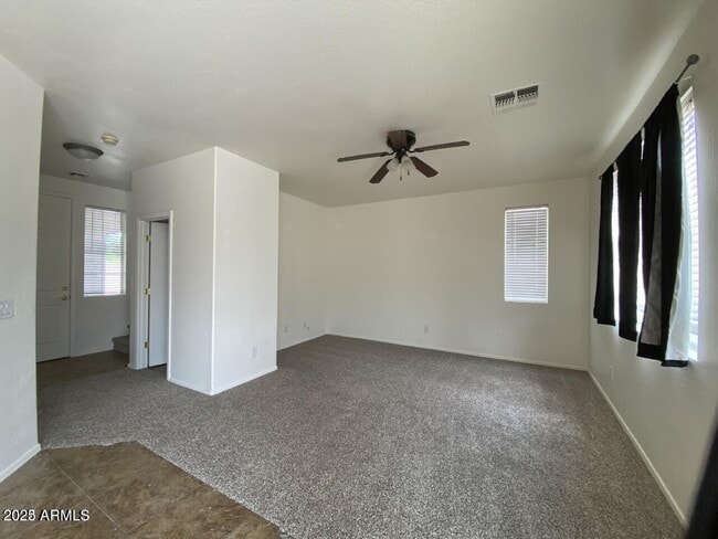 Photo - 17373 N Costa Brava Ave