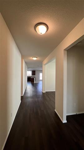 Photo - 2205 Arrowhead Dr