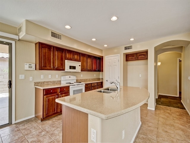Photo - 2982 S 256th Dr