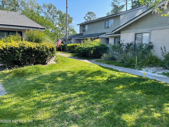 Photo - 7701 Baymeadows Cir W Condo Unit 1111