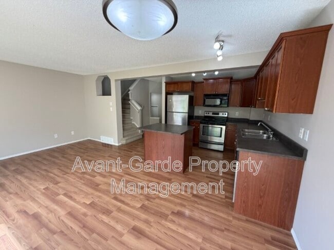 Photo - 57 Vaughn Ave