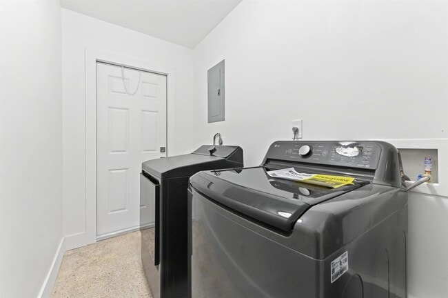 Photo - 2541 NW 64th Ter Unit 2541