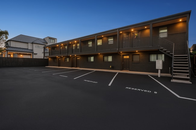 Photo - The Block At Montrose