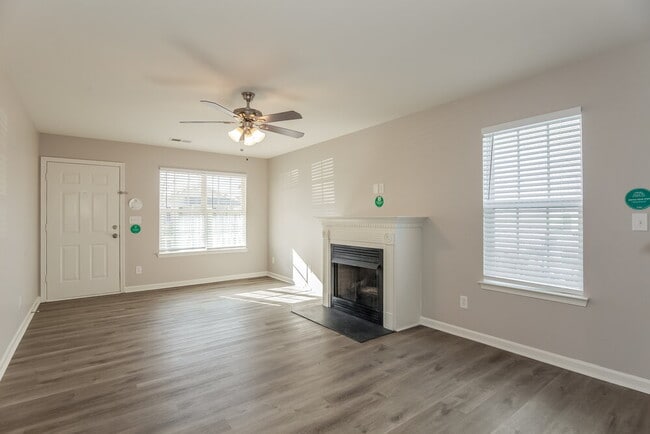 Photo - 6819 Jamison Ln