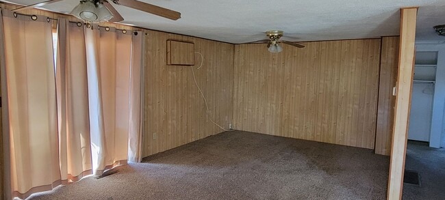 Photo - 1009 Tennessee Ave