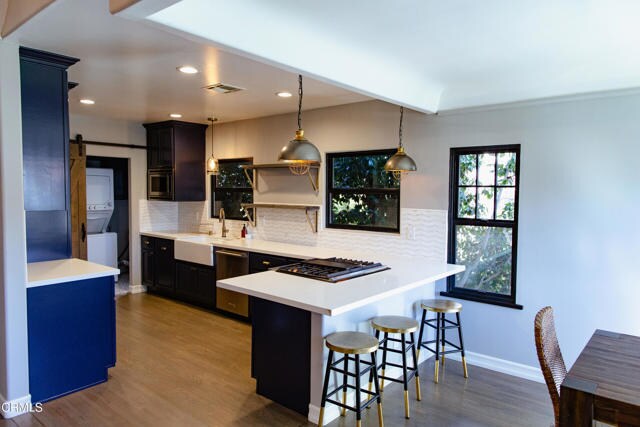 Photo - 55 S Catalina St