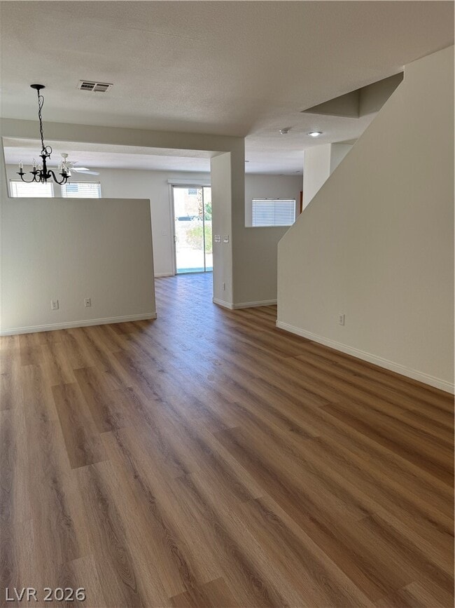 Photo - 3308 Barada Heights Ave
