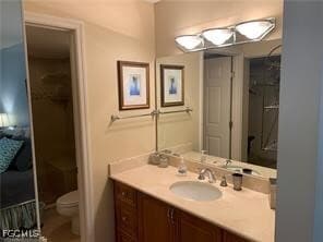 Building Photo - 9435 Harbor Ln Unit 213 Rental