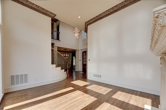 Photo - 5004 Castle Creek Ct