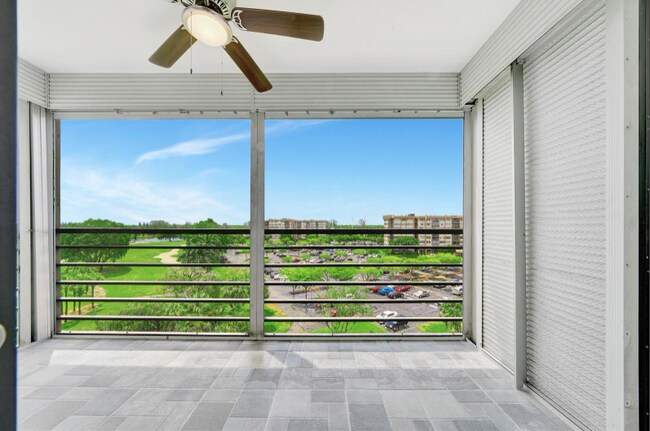 Photo - 1100 Saint Charles Pl Unit 708