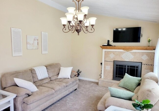 Photo - 6440 Marvin Gdns