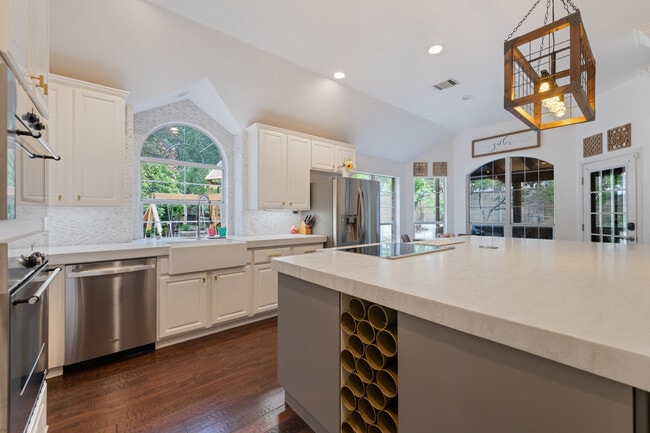 Photo - 5401 Ketch Ct