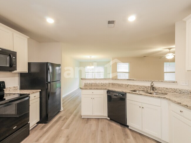 Photo - 7108 Brittany Pointer Ct