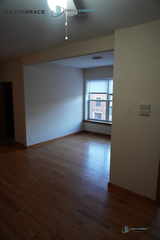 Photo - 1259 W Devon Ave Unidad 2W