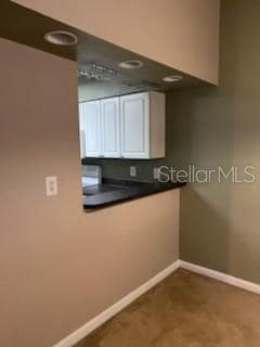 940 Douglas Ave