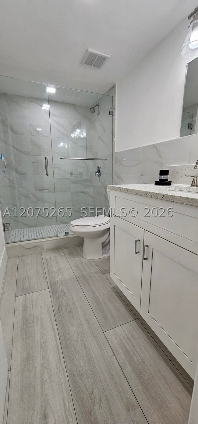 Photo - 7811 SW 102nd Pl Unit B