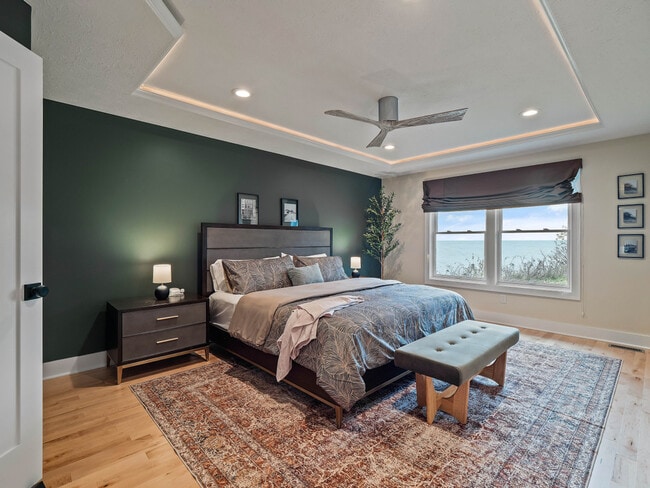 Photo - 32414 Lake Rd Unit ID1321796P