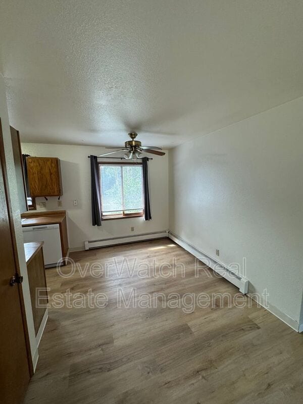 Photo - 8118 Boundary Ave Unit C