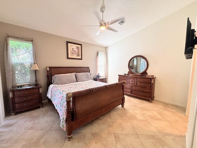 8155 Carnoustie Pl Unit SI ID1610361P
