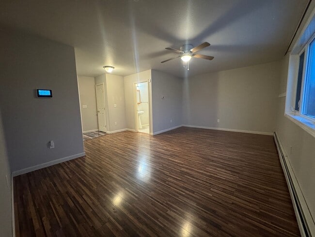 Photo - 2 story 3 bd 1.5 bath townhouse in Lavelle...