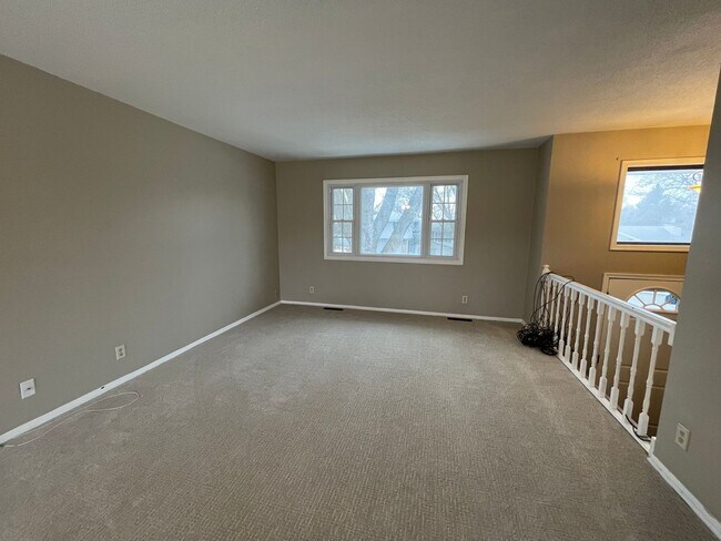 Photo - 16110 Hickory St