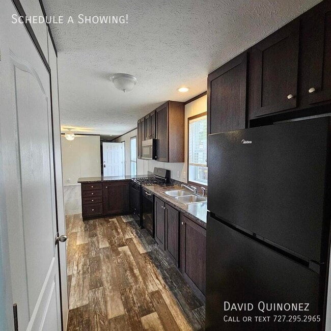 Photo - 5720 Alta Vista Ct