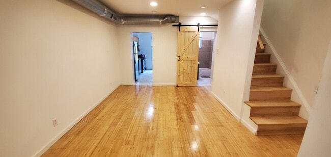 Photo - 930 S 5th St Unidad #B