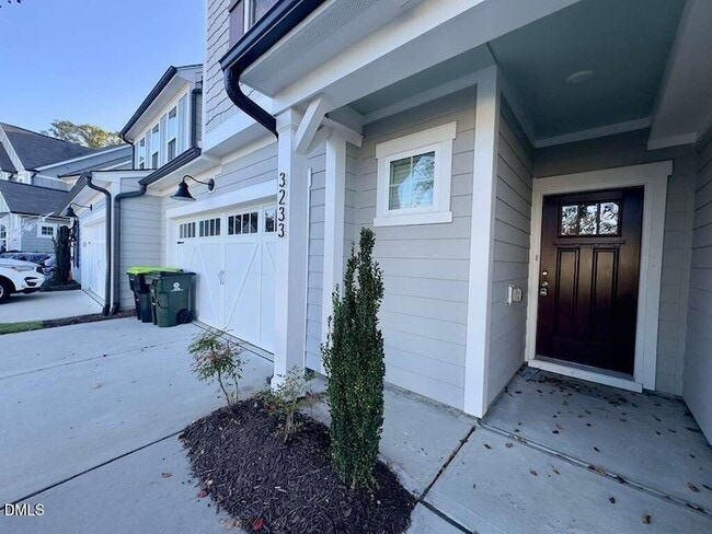 Photo - 3233 Retama Run