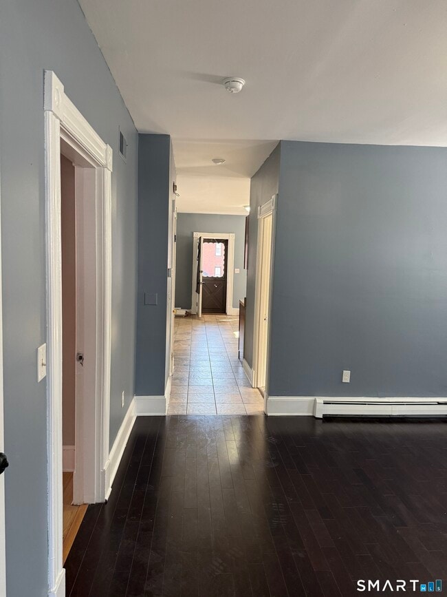 Photo - 94 Hungerford St Unit 2nd Floor