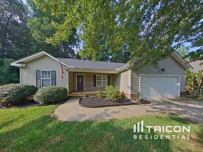 Building Photo - 941 Lynnview Ct Rental