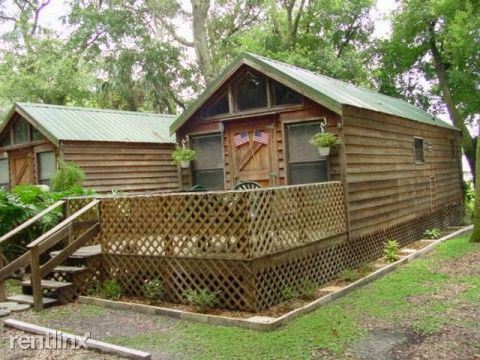 Studio, 1 bath House - Happy Travelers Rv ... - Studio, 1 bath House - Happy Travelers Rv ...