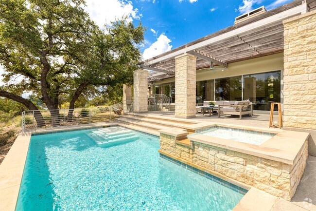 Building Photo - 1417 Osprey Ridge Loop Rental