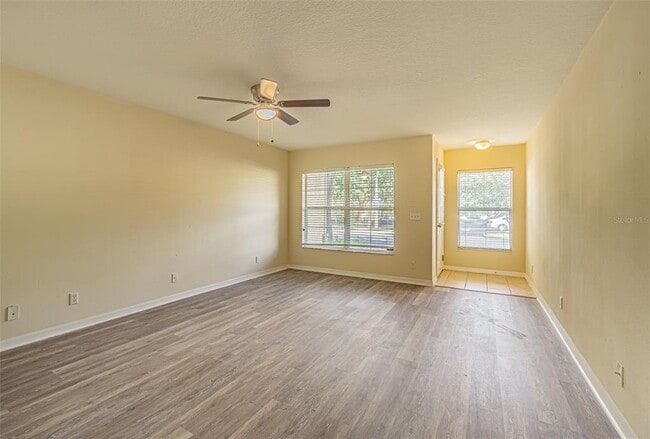 Photo - 3412 Dragon View Ct