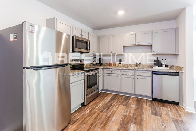 Photo - 2261 Tolliver Place