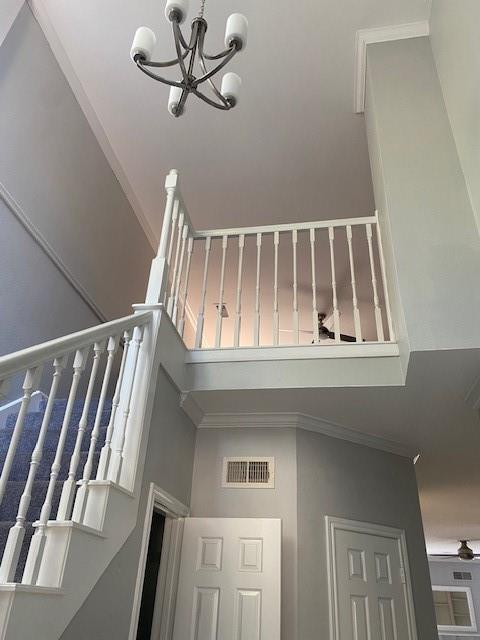 Building Photo - 5515 Strack Rd Unit 127 Rental