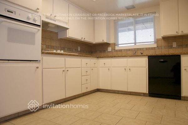 Photo - 2936 Rio Grande Dr