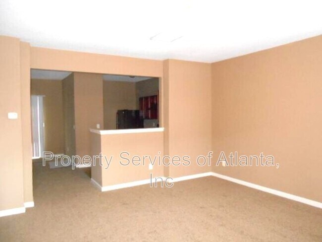 Photo - 2258 Bigwood Trail