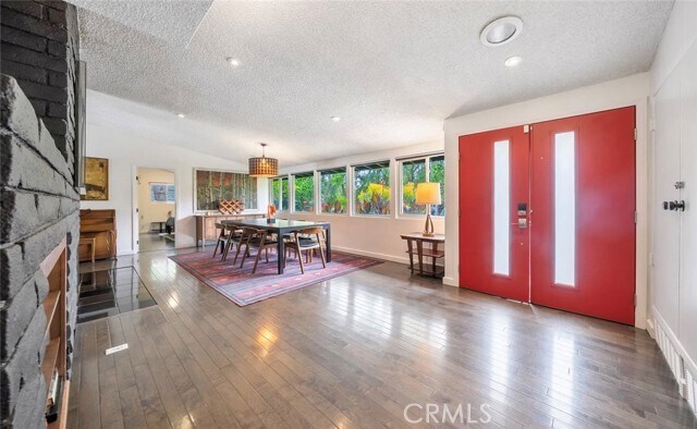 Photo - 13557 Kittridge St