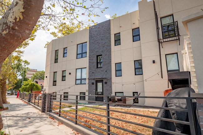 Photo - 6018 24th Ave Apartments Unit 3