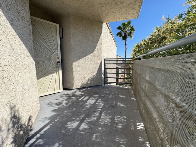 Photo - 6250 W Flamingo Rd