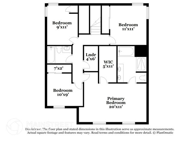 Photo - 593 Clark Ave