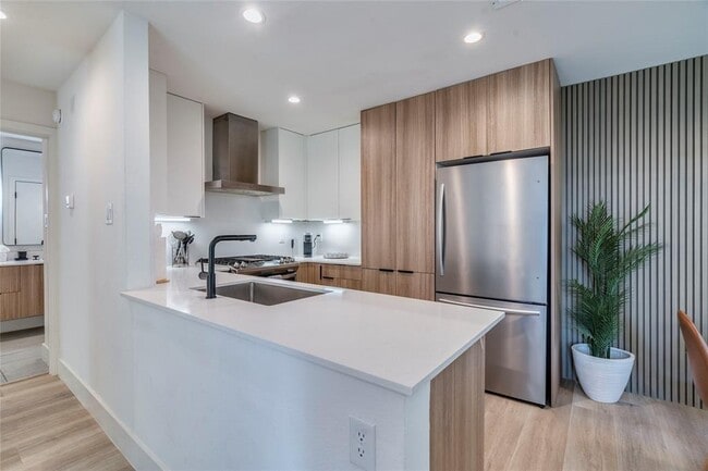 Photo - 1902 Albury Cove Unidad C