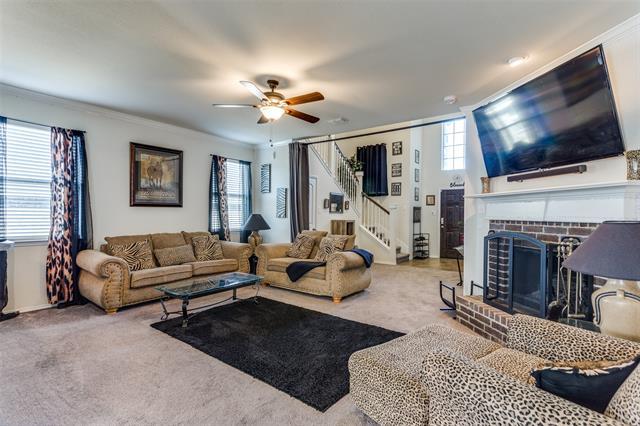 Photo - 2246 Red Chute Dr