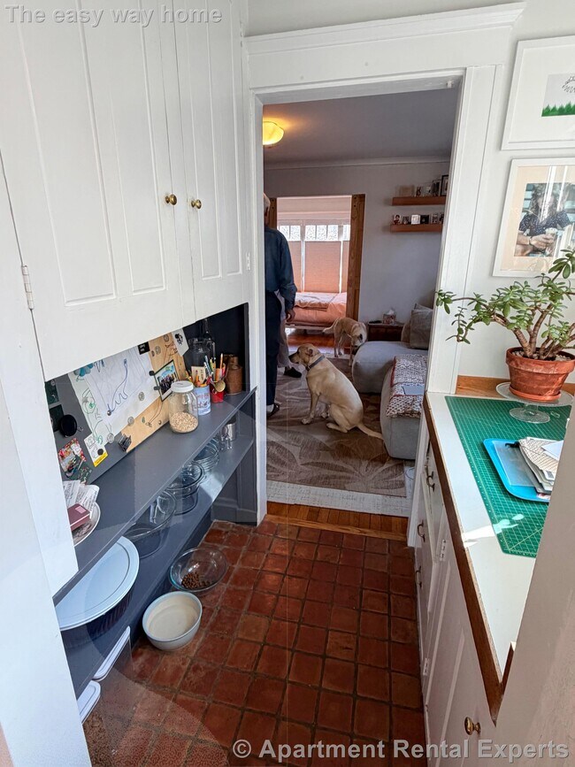 Photo - 138 Larch Rd