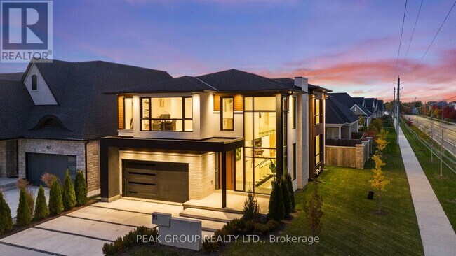 Photo - 111 Millpond Rd