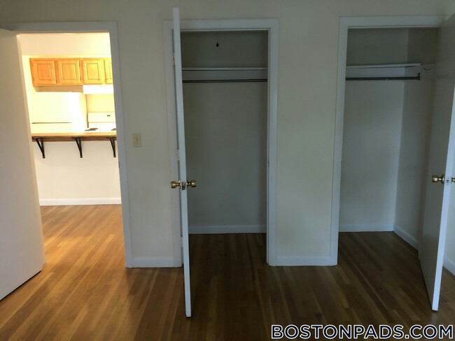 Photo - 122 Dustin St Unidad 25