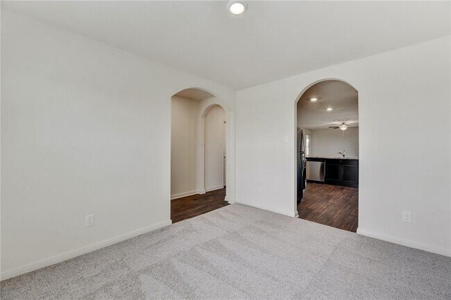 Photo - 14421 Prairie Sod Ln