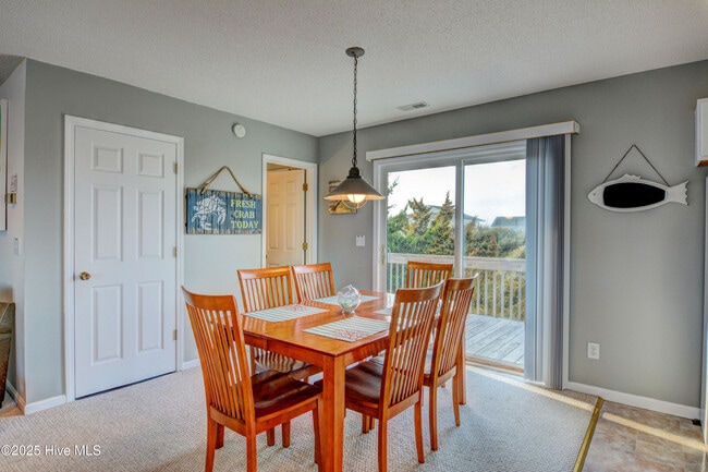 Photo - 204 N Anderson Blvd