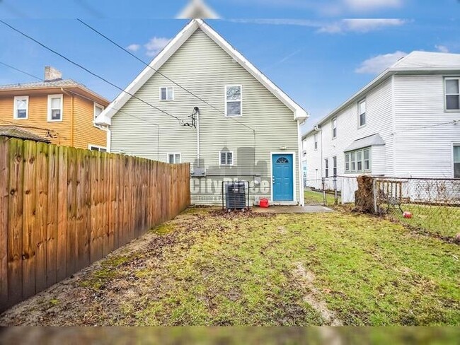 Photo - 119 N Grant Ave